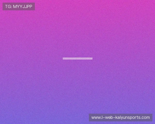 冰球守门员球杆折断，用球鞋扑出点球，球鞋飞出去