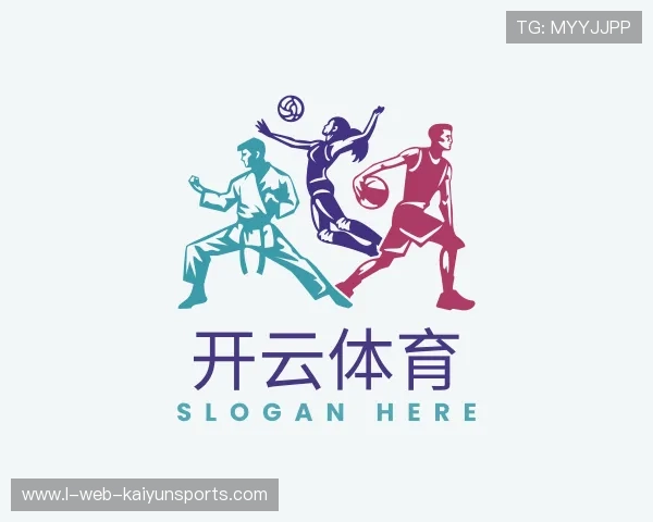 知道开云体育app官方下载